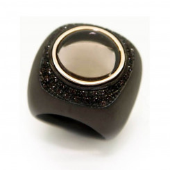 Женское кольцо Pesavento KSGLA020 Регулируемое