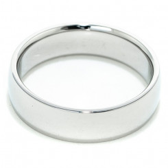 Женское кольцо Xenox X5002 Серебро