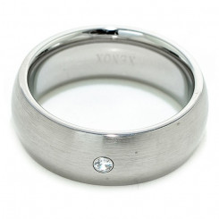 Женское кольцо Xenox X5005 Серебро