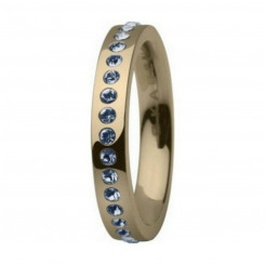 Женское кольцо Skagen JRSG010SS5 (размер 11)
