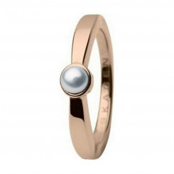 Женское кольцо Skagen JRSR032SS5 (размер 10)