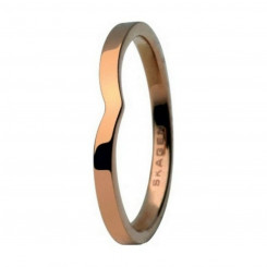 Женское кольцо Skagen JRSG028SS5 (размер 11)