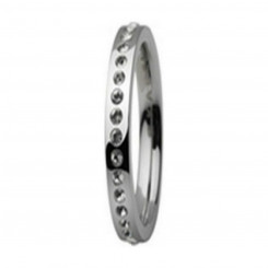 Женское кольцо Skagen JRSS010SS5 (размер 11)