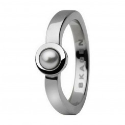 Женское кольцо Skagen JRSS004SS5 (размер 11)