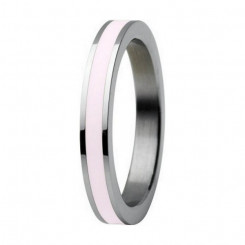 Женское кольцо Skagen JRSP036SS