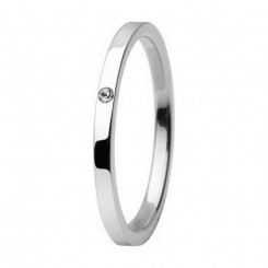 Женское кольцо Skagen JRSS025SS