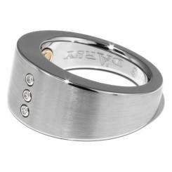 Женское кольцо Darsy DS-A001 (размер 15)