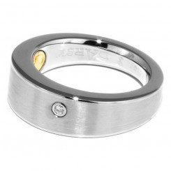 Женское кольцо Darsy DS-A002 (размер 15)