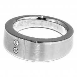 Женское кольцо Darsy DS-A003 (размер 14)