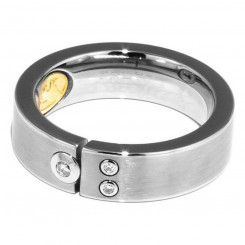 Женское кольцо Darsy DS-A004 (размер 16)