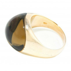 Женское кольцо Демария DMANB0692-R14 (размер 14)