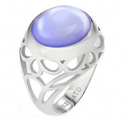 Женское кольцо Morellato SADY1001 Серебро