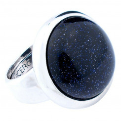Женское кольцо Viceroy 1012A000-43 (размер 15)