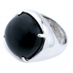 Женское кольцо Viceroy 1031A020-45 (размер 16)