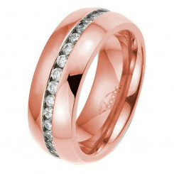 Женское кольцо Gooix 444-02129-540 (14)