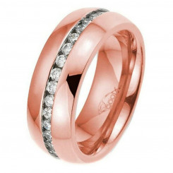 Женское кольцо Gooix 444-02129-560 (16)
