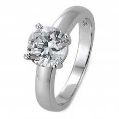 Женское кольцо Gooix 943-03149-560 (Talla 16) (размер 16)
