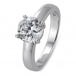 Женское кольцо Gooix 943-03149-580 (Talla 18) (размер 18)