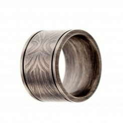 Женское кольцо Viceroy 2132A01100 (размер 14)