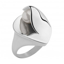 Женское кольцо Breil TJ0905 (17)