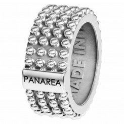 Женское кольцо Panarea AS252PL (размер 12)
