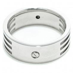 Ladies' Ring Xenox X1481