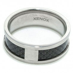 Мужское кольцо Xenox X1482