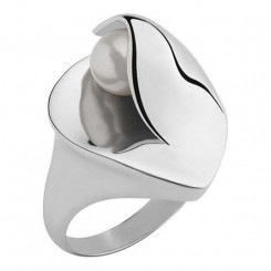 Женское кольцо Breil TJ0904