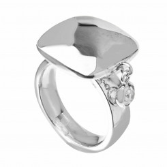 Женское кольцо Folli Follie 1R9F052C-52 (размер 12)