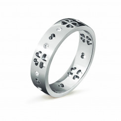 Женское кольцо Folli Follie 3R14F014C-48 (размер 8)