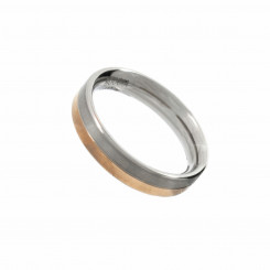 Женское кольцо Бочча 0129-0754 (14)