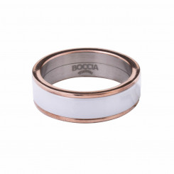 Женское кольцо Бочча 0132-0254 (размер 14)