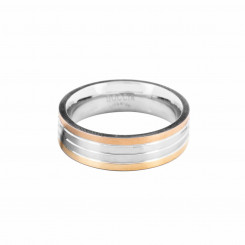 Женское кольцо Бочча 0135-0355 (15)