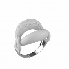 Женское кольцо Panarea AA152B (размер 13)