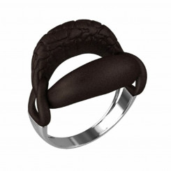 Женское кольцо Panarea AA152N (размер 12)