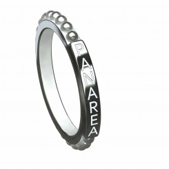 Женское кольцо Panarea AS1854PL2 (размер 14)