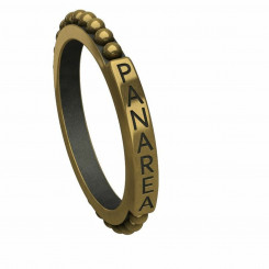 Женское кольцо Panarea AS1854RU2 (размер 14)