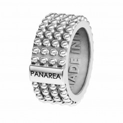Ladies' Ring Panarea AS252PL2 (Size 13)