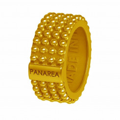 Женское кольцо Panarea AS256DO2 (размер 16)
