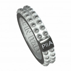 Женское кольцо Panarea AS354PL2 (размер 14)