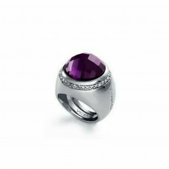 Ladies' Ring Viceroy 1000A000-97 (Size 16)