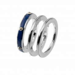 Женское кольцо Bobroff BRFTR-03 (размер 14)