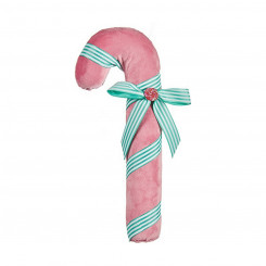 Новогодняя игрушка Stick Pink (29 х 4 х 23 см)