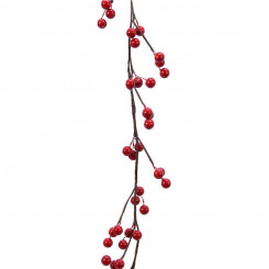 Christmas tree Berries 3 x 10 x 130 cm