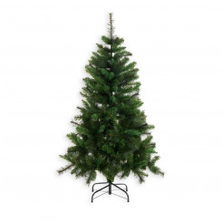 Christmas tree 150 cm (Renovated A)