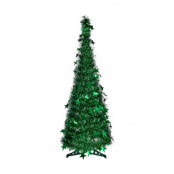 Рождественская елка Зеленая