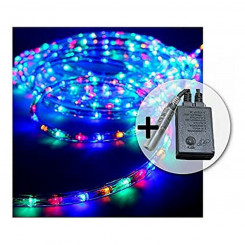 Шланг LED EDM Flexiled Multicolor 230 В (12 м)