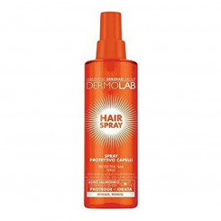 Спрей-защита от солнца Deborah Dermolab Hair (150 мл)