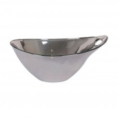 Bowl Borgonovo Practica 21,7 x 17,5 x 9,2 cm