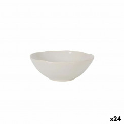 Snack bowl La Mediterránea Iberica Luige (24 Units)